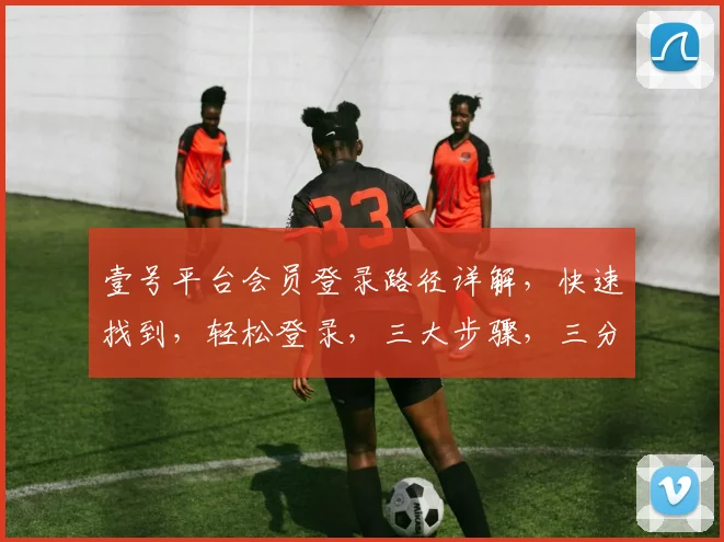 壹号平台会员登录路径详解，快速找到，轻松登录，三大步骤，三分钟搞定，必看