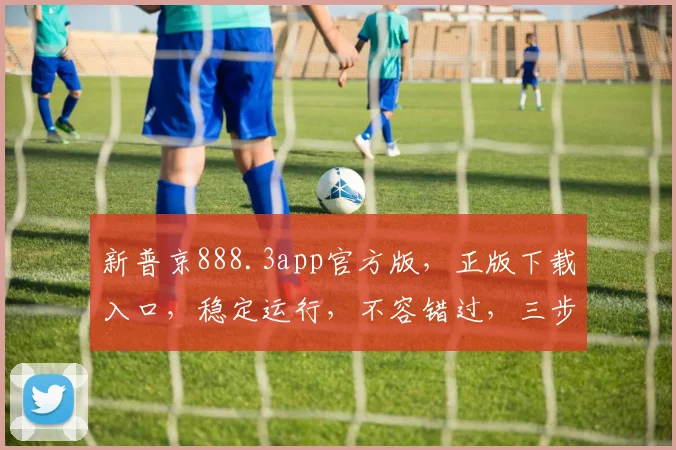 新普京888.3app官方版，正版下载入口，稳定运行，不容错过，三步轻松获取