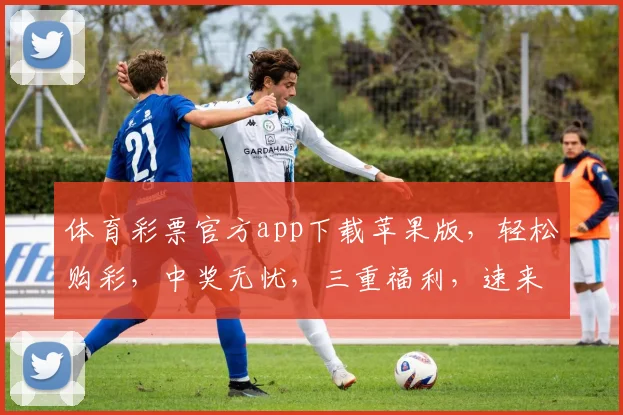 体育彩票官方app下载苹果版，轻松购彩，中奖无忧，三重福利，速来体验