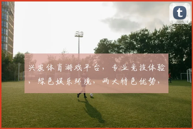 兴发体育游戏平台，专业竞技体验，绿色娱乐环境，两大特色优势，玩出精彩人生