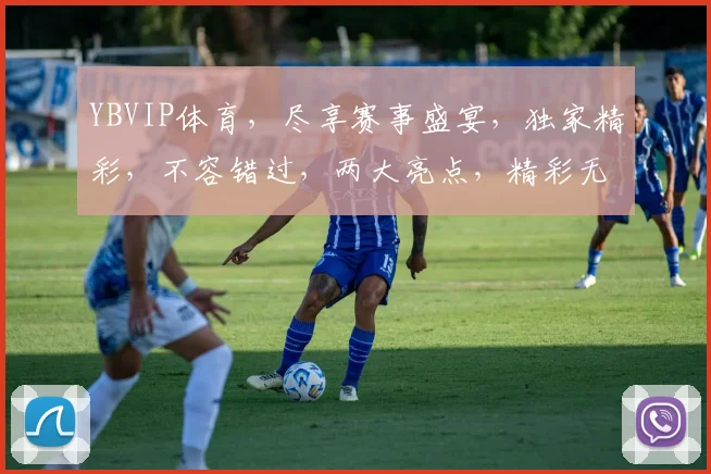 YBVIP体育，尽享赛事盛宴，独家精彩，不容错过，两大亮点，精彩无限