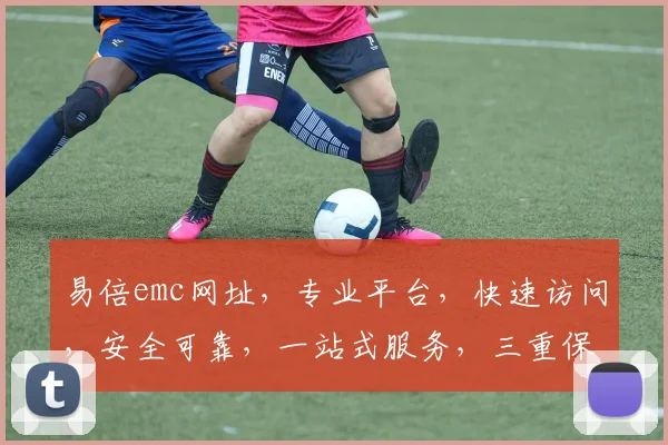 易倍emc网址，专业平台，快速访问，安全可靠，一站式服务，三重保障，必看攻略，轻松登录